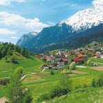 Quelle: Austria forum