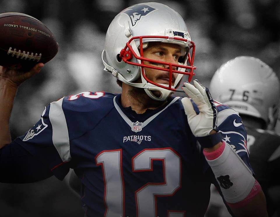 https://www.facebook.com/NFL/photos/a.131239636262.116181.68680511262/10153429048796263/?type=3&permPage=1