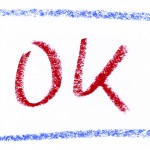 Sprache – Verbindung und Grenze