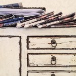 An die Fleischesser: fangt an Skizufahren, weil es eh schon WURSCHT is!
