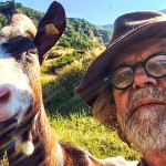“Tirol verliert seine Seele”