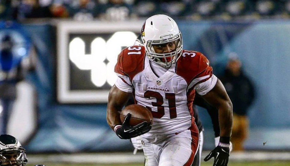 https://www.facebook.com/arizonacardinals/photos/a.139412647297.107777.102042542297/10153783112257298/?type=3&permPage=1