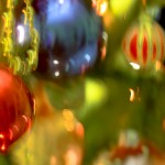 „Ich komm‘ einfach nicht in Weihnachtsstimmung“
