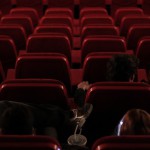 „Alles wird gut“, auch ohne Oscar