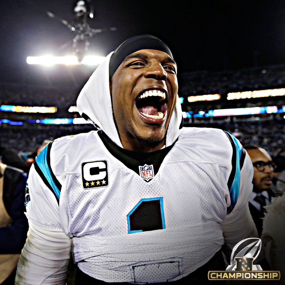 https://www.facebook.com/NFL/photos/a.131239636262.116181.68680511262/10153612204616263/?type=3&theater