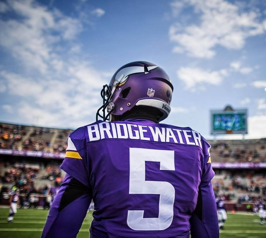 https://www.facebook.com/minnesotavikings/photos/a.106413462835.95713.64444137835/10153785609147836/?type=3&theater
