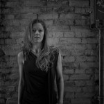 Die Sängerin der Stunde: Barbara Hannigan (Bild: Elmer de Haas)