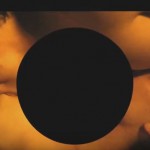 LOVE – oder wenn man vor lauter 3D-Sex fast einschläft…