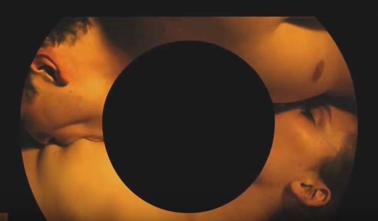 LOVE – oder wenn man vor lauter 3D-Sex fast einschläft…