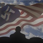 Der unpolitische Widerstand