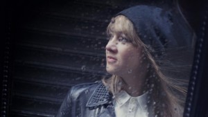 Immense Musikalität, Zugänglichkeit und Qualität werden bei Sophie Hunger vereint (Bild: Marikel Lahana)