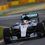 Formel 1: Länger, lauter, spannender?