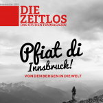 Cover, Die Zeitlos