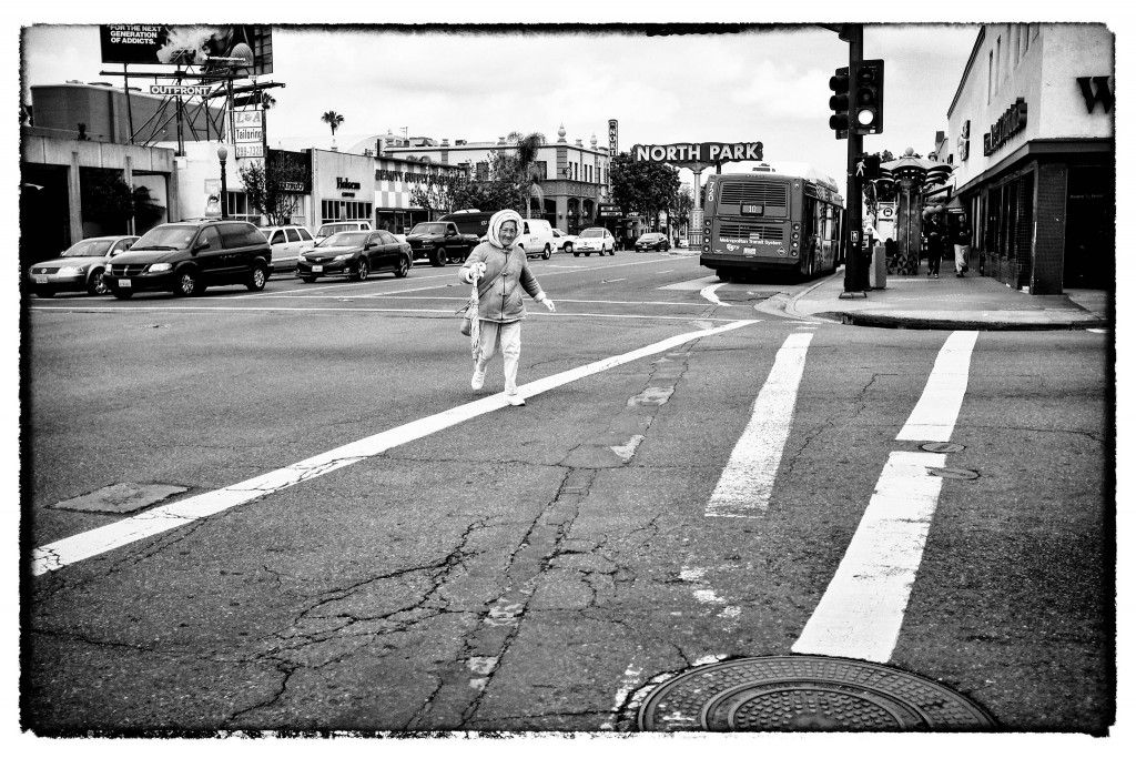 (c) Patrick Merritt, flickr.com