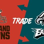 NFL UK / Twitter