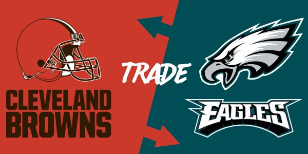 NFL UK / Twitter