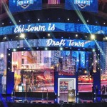 https://twitter.com/nflnetwork/status/725750204817903617