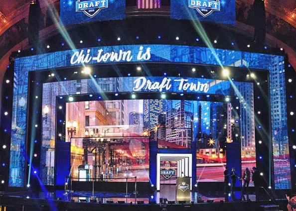 https://twitter.com/nflnetwork/status/725750204817903617