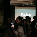 Upfucken? – Ja, ich will!