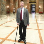 Norbert Hofer (Bild: Stanislav Jenis)