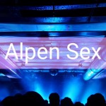 11 Orte in Innsbruck, an denen ihr sicher nicht ungestört Sex haben könnt