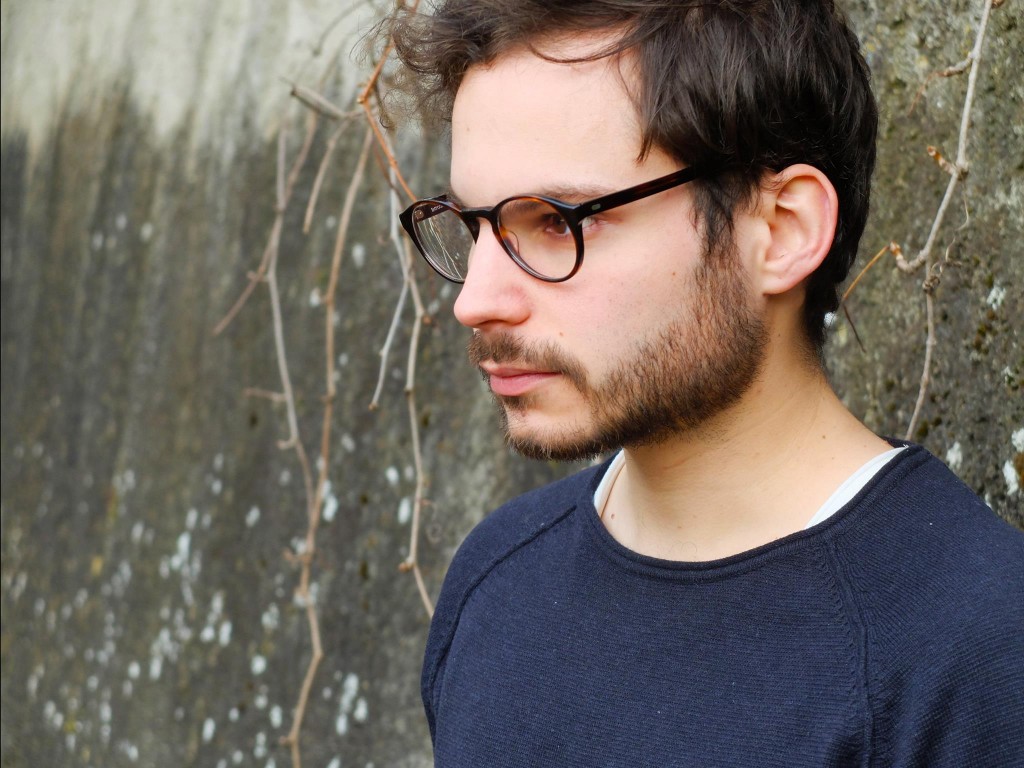 An meine Generation: Wir sind die Ego-Generation!