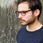 An meine Generation: Wir sind die Ego-Generation!