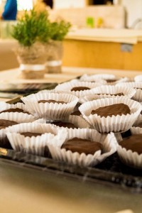 Brownies