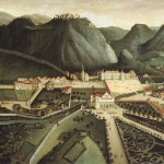 Emsiana #1: Ein Geheimtipp für Weltoffene
