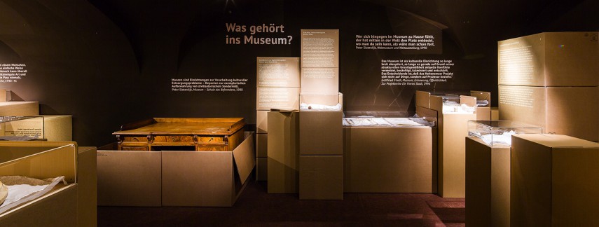 Bild: Jüdisches Museum Hohenems