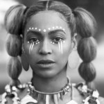 Beyoncé: Die moderne Popkünstlerin und ihr Meisterwerk