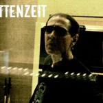 Plattenzeit #6: Scott Walker – The Drift