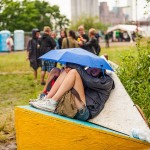 Konzertsommer #1: Welche Konzerte ihr diesen Sommer erlebt haben müsst
