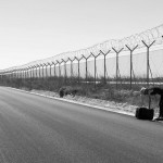 (LAMPEDUSA, Film von Peter Schreiner)