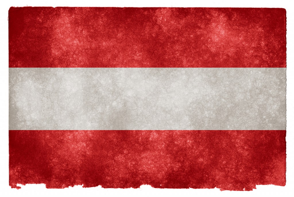 Österreich und die Euro 2016: „Des wird eh nix!“