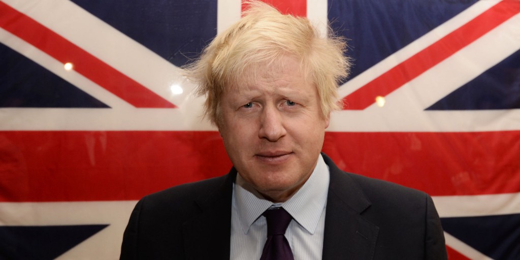Brexit & Co.: Wie der ungebildete Pöbel unser gesellschaftliche und wirtschaftliche Zukunft zu Fall bringen wird