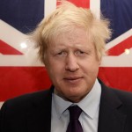 Brexit & Co.: Wie der ungebildete Pöbel unser gesellschaftliche und wirtschaftliche Zukunft zu Fall bringen wird