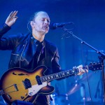 Radiohead und Istanbul: Was uns die Attacke auf Musikhörer sagen sollte