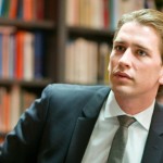 Wenn Sebastian Kurz spricht und der große Aufschrei folgt