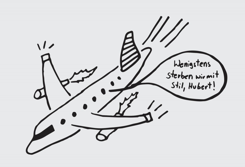 (c) Felix Kozubek