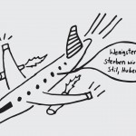 (c) Felix Kozubek