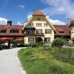Warum dieser Ort das Paradies für Bio-Liebhaber und Genießer ist