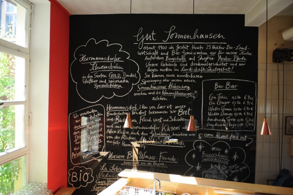 Liebe Stadtmenschen, Trendbewusste, Kulturliebhaber: Diesen Sonntag müsst ihr in Glonn bei München sein!