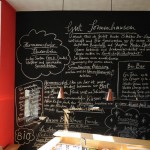 Liebe Stadtmenschen, Trendbewusste, Kulturliebhaber: Diesen Sonntag müsst ihr in Glonn bei München sein!