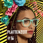 Plattenzeit #16: Esperanza Spalding – Emily´s D+Evolution