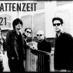 Plattenzeit #21: Radiohead – Ok Computer