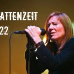 Plattenzeit #22: Portishead – Dummy