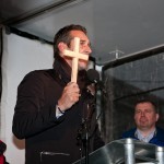 HC Strache ist höchstwahrscheinlich ein guter Mensch – und Hofer auch