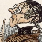 Mehr Autonomie für die Rückgratlosen