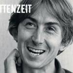 Plattenzeit #25: Mark Hollis – Mark Hollis